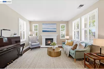 2838 Vernon Way, San Ramon, CA 94582 - Photo 4