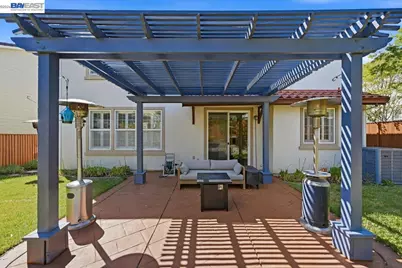 2838 Vernon Way, San Ramon, CA 94582 - Photo 54