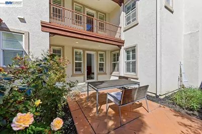 2838 Vernon Way, San Ramon, CA 94582 - Photo 64