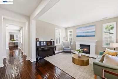 2838 Vernon Way, San Ramon, CA 94582 - Photo 6