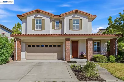2838 Vernon Way, San Ramon, CA 94582 - Photo 1