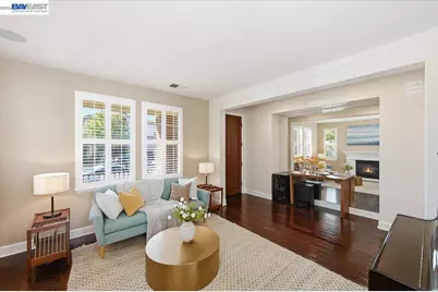 2838 Vernon Way, San Ramon, CA 94582 - Photo 12