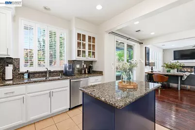 2838 Vernon Way, San Ramon, CA 94582 - Photo 40
