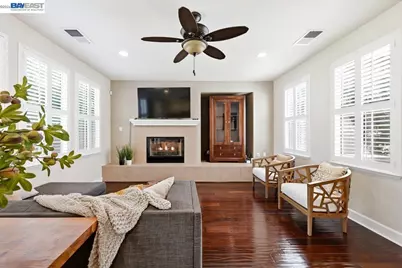 2838 Vernon Way, San Ramon, CA 94582 - Photo 28