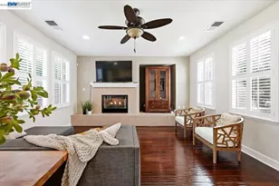 2838 Vernon Way, San Ramon, CA 94582 - Photo 28