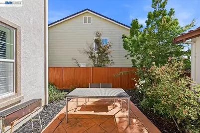 2838 Vernon Way, San Ramon, CA 94582 - Photo 66