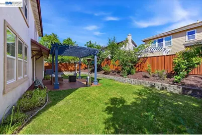 2838 Vernon Way, San Ramon, CA 94582 - Photo 60