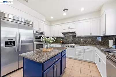 2838 Vernon Way, San Ramon, CA 94582 - Photo 36