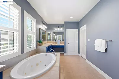 2838 Vernon Way, San Ramon, CA 94582 - Photo 50