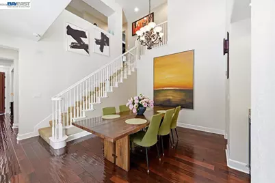 2838 Vernon Way, San Ramon, CA 94582 - Photo 20