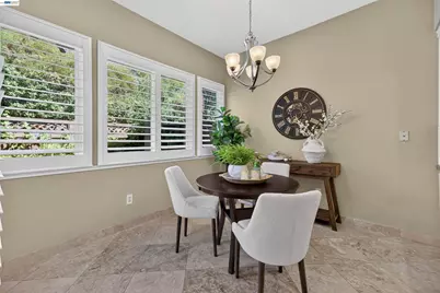 305 Sutton Cir, Danville, CA 94506 - Photo 10