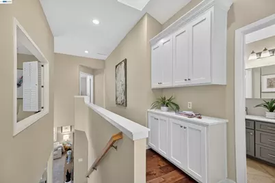 305 Sutton Cir, Danville, CA 94506 - Photo 20