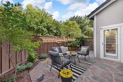 305 Sutton Cir, Danville, CA 94506 - Photo 40
