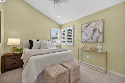 305 Sutton Cir, Danville, CA 94506 - Photo 34
