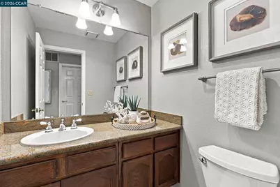 135 Camden Ct., San Ramon, CA 94582 - Photo 34