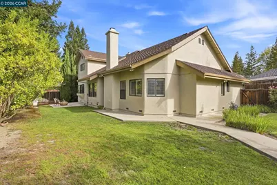 135 Camden Ct., San Ramon, CA 94582 - Photo 46