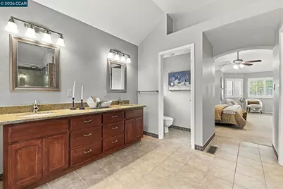 135 Camden Ct., San Ramon, CA 94582 - Photo 30