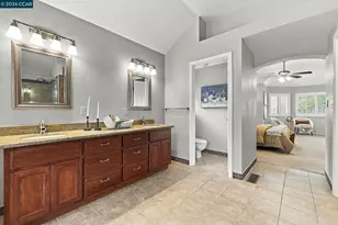 135 Camden Ct, San Ramon, CA 94582 - Photo 30