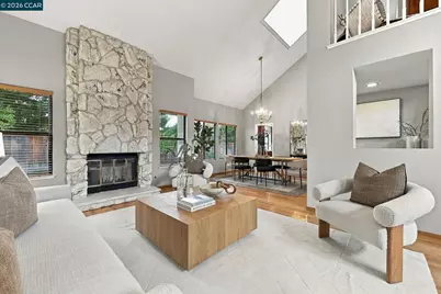 135 Camden Ct., San Ramon, CA 94582 - Photo 8