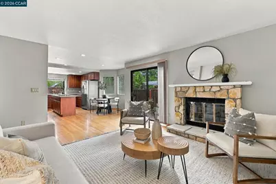 135 Camden Ct., San Ramon, CA 94582 - Photo 16