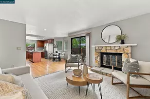 135 Camden Ct, San Ramon, CA 94582 - Photo 16