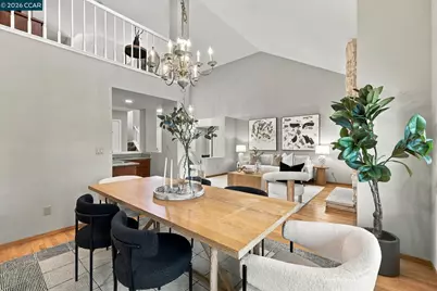 135 Camden Ct., San Ramon, CA 94582 - Photo 24