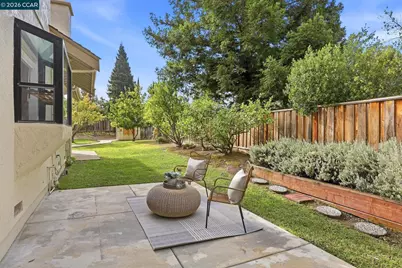 135 Camden Ct., San Ramon, CA 94582 - Photo 44