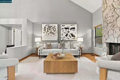 135 Camden Ct., San Ramon, CA 94582 - Photo 10