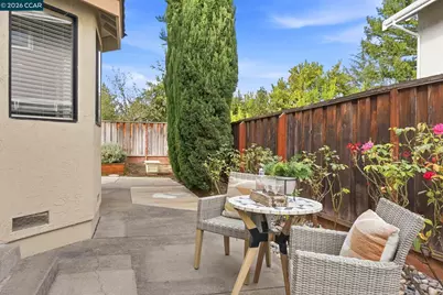 135 Camden Ct., San Ramon, CA 94582 - Photo 42