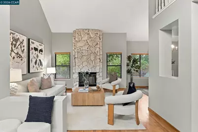 135 Camden Ct., San Ramon, CA 94582 - Photo 6