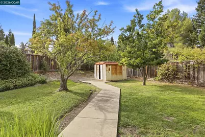 135 Camden Ct., San Ramon, CA 94582 - Photo 48