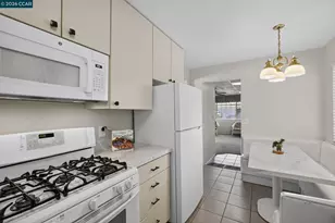 322 Warren Way, Pittsburg, CA 94565 - Photo 10
