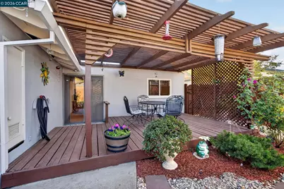 322 Warren Way, Pittsburg, CA 94565 - Photo 30