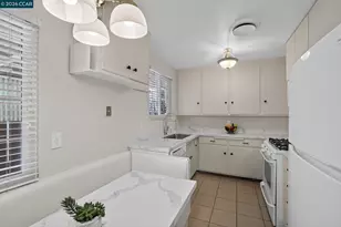 322 Warren Way, Pittsburg, CA 94565 - Photo 8