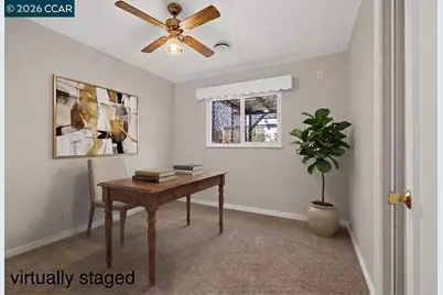 322 Warren Way, Pittsburg, CA 94565 - Photo 26