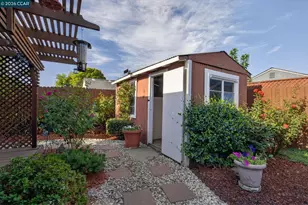 322 Warren Way, Pittsburg, CA 94565 - Photo 28