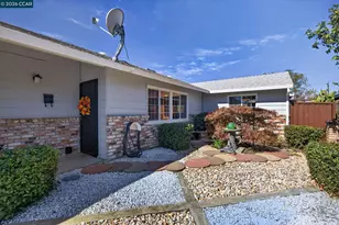 322 Warren Way, Pittsburg, CA 94565 - Photo 1