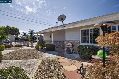 322 Warren Way, Pittsburg, CA 94565 - Photo 4