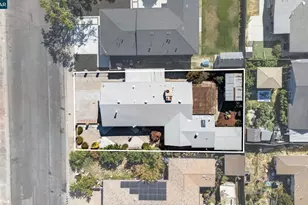 322 Warren Way, Pittsburg, CA 94565 - Photo 32
