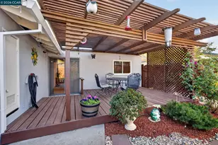 322 Warren Way, Pittsburg, CA 94565 - Photo 26