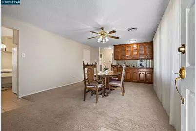 322 Warren Way, Pittsburg, CA 94565 - Photo 8