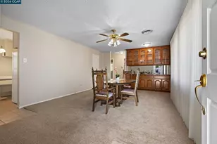 322 Warren Way, Pittsburg, CA 94565 - Photo 4
