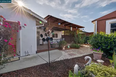 322 Warren Way, Pittsburg, CA 94565 - Photo 28