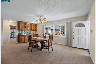 322 Warren Way, Pittsburg, CA 94565 - Photo 10