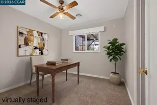322 Warren Way, Pittsburg, CA 94565 - Photo 22