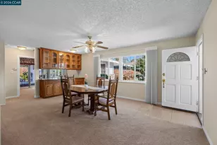 322 Warren Way, Pittsburg, CA 94565 - Photo 6