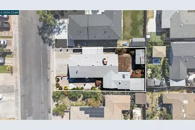 322 Warren Way, Pittsburg, CA 94565 - Photo 36