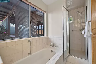 322 Warren Way, Pittsburg, CA 94565 - Photo 24
