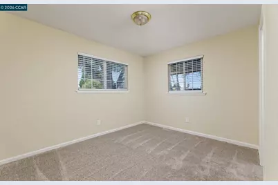 2000 Matson Dr, Sacramento, CA 95822 - Photo 16