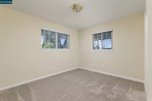 2000 Matson Dr, Sacramento, CA 95822 - Photo 16